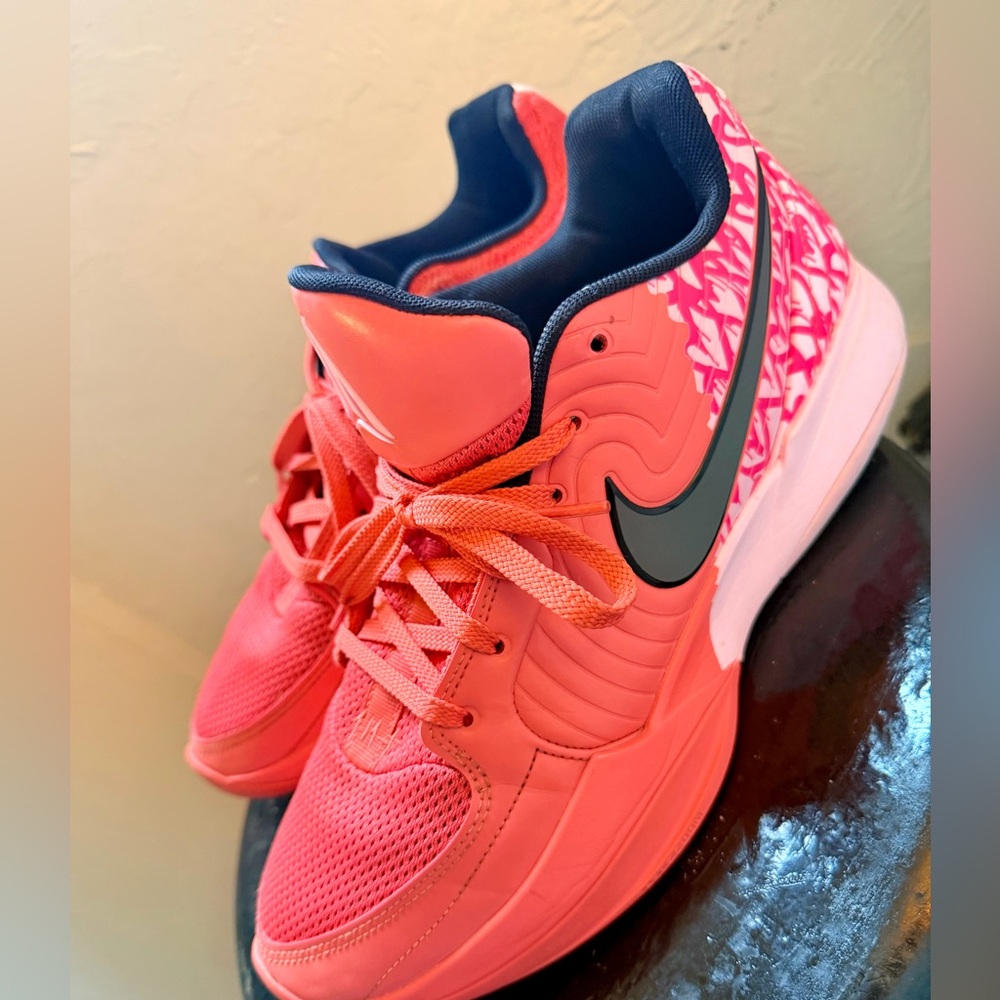 Nike Air special edition !💌